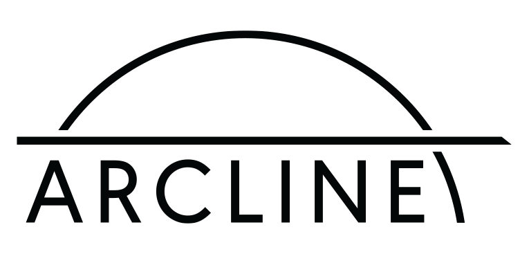 Arcline